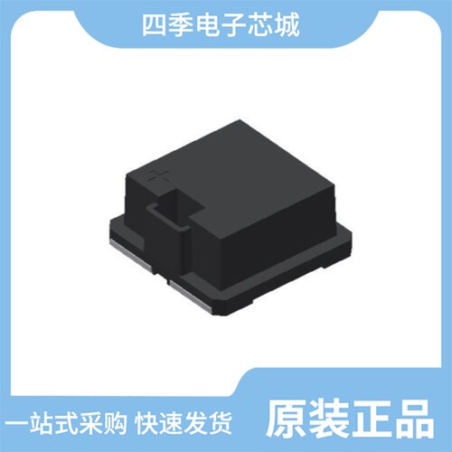 KDZ5.1V-RTK/P/KDZ12V-RTK/H/KDZ3.3V-RTK/P