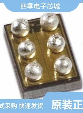 ADL5531ACPZ-R7/ADL5506ACBZ-R7/ADL5523ACPZ-R7