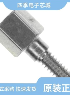 52350/5229996-3/52369-1