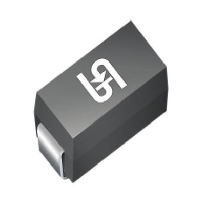 1PGSMA4752 R3G/1PGSMB5933HR5G/1PGSMC5352 R7G