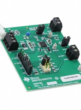 BQ4013YMA-85N/BQ35100PWR/BQ35100PW