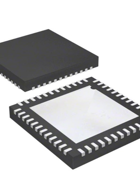 AD7650ASTZ/AD7653ACPZ/AD7653ACPZRL