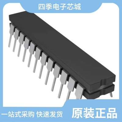 AD7714AN-3/AD7712AQ/AD7712AR