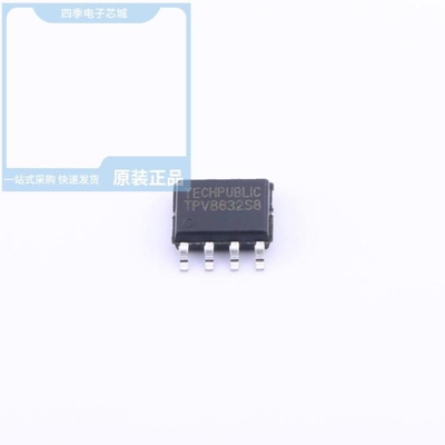 TPW1R005PL,L1Q/TPW1R306PL,L1Q/TPW1500CNH,L1Q(M