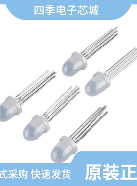 COM-12932/COM-12925/COM-12928