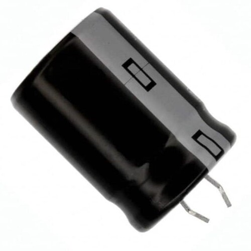 ECO-S2AP561BA/ECO-S2DB122EH/ECO-S2AP182BA