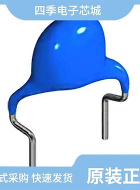 CD90-B2GA331KYASA/CD90-B2GA331KYNS/CD90-B2GA391KYNS