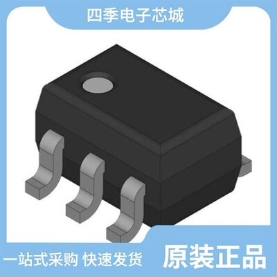 74AHCT1G32GW,125/74AHC139PW-Q100J/74AHC594PW,112