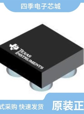 CSD13302WT/CSD13306WT/CSD13383F4T