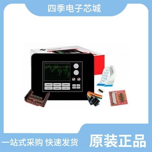 AGRV2KL48/AGRV2KL100/AGRV2KL64