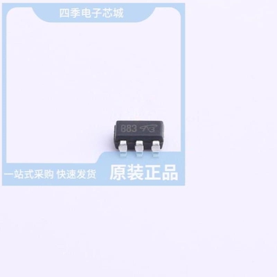 NTGS4111PT1G/NTGS4111PT2G/NTGS4111PT1