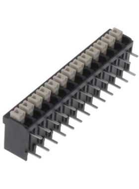 1871260000/1871200000/1871210000