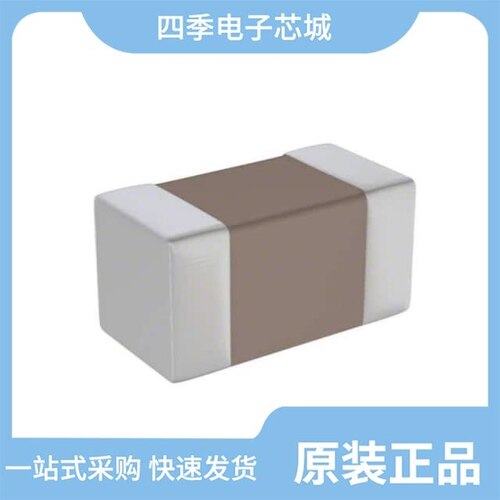 SMW2WL020RFS42/SMW2WL002RFS42/SMW2WL050RFS42