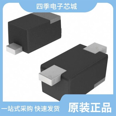 MAU2D3000B/MAYS0750ZL/MAYS075GZL