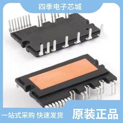 FSBB30CH60DF/FSBB30CH60C/FSBB20CH60CT