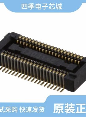 AXK740247G/AXK740147G/AXK740317G