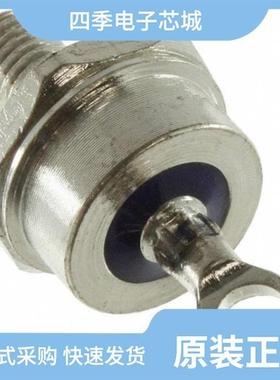 1N3289A/1N3294AR/1N3294A