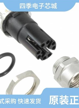 1440669/1440711/1440656