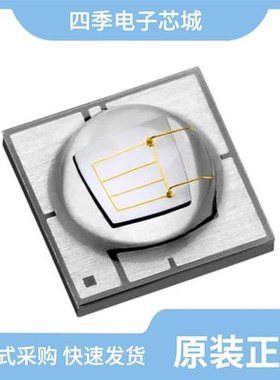 SST-10-B-B90-P450/SST-10-IR-B90-H940-00/SST-10-FR-B130-H730