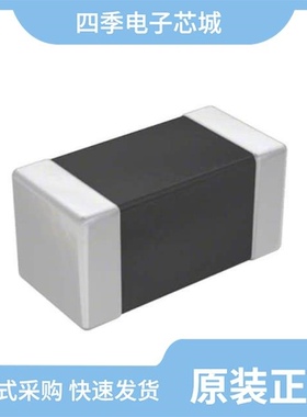 ASMPH-0603-R68M-T/ASMPH-1008-3R3M-T/ASMPH-0806-3R3M-T