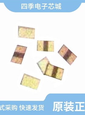 AEQ2234/AEQ3055-10/AF15HV