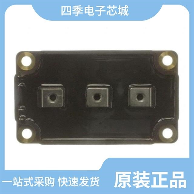 APTML100U60R020T1AG AR1011-I/SS AR1011T-I/SS