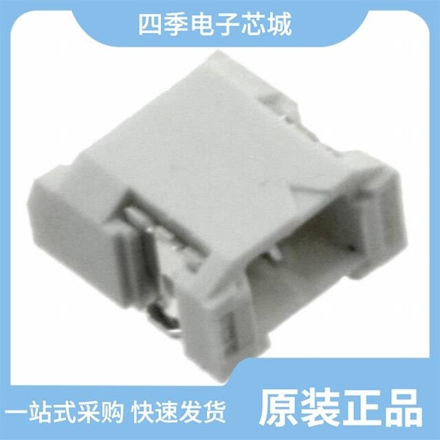 02ASR-30S 01R-LEBSS-TB(LF)(SN) 02-SQSK-GI-2A-K