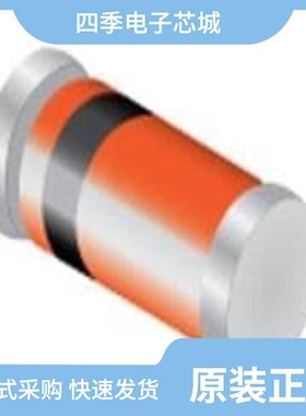 CLL4713 TR TIN/LEAD/CLL4746A TR PBFREE/CLL4738A TR PBFREE