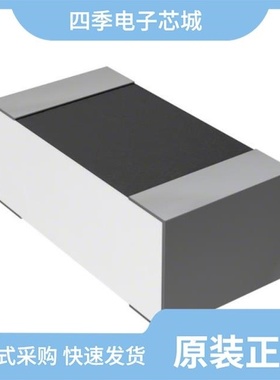 RN73C1J27K4BTDF/RN73C2A51K1BTDF/RN73C1J133KBTDF