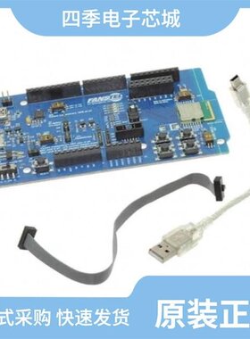 EV-BT840XE/EV-BT840/EV-BT840F