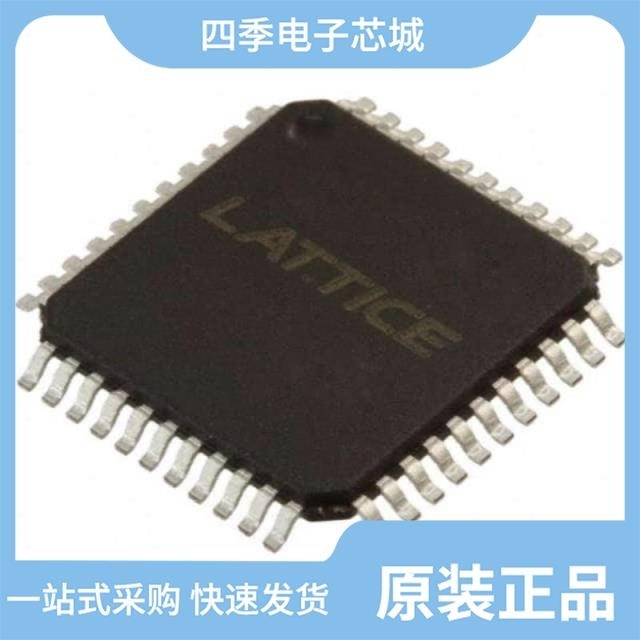 M4A5-32/32-10VC48 M4A5-64/32-10VC48 M4A5-32/32-12JNI