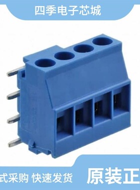 2908044/2908045/2908040