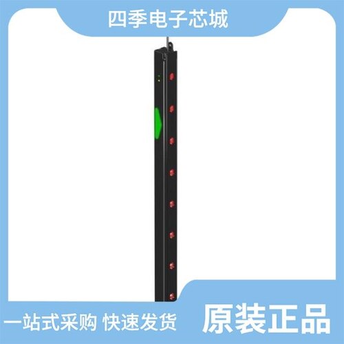 PVL500NQ/PVL500P/Q10AN6DQ