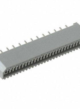 0520CDMCBDS-150MC/0530CDMCCDS-6R8MC/0530CDMCCDS-1R0MC