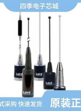 DLR2416/CW2 FKAP81.Z1-P1-T1+P2-T2-A00-R33/DLO1414