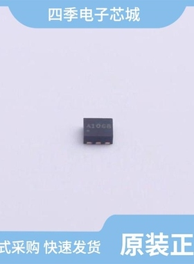 DMF7N65/DMF10N60/DMF7N80