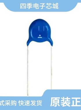 WKP222MCPEJ0KR/WKP222MCPERUKR/WKP221MCPEF0KR