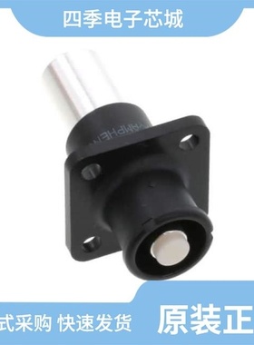 SLPIRB50CPNB3/SLPIRB50CPNO2/SLPIRCTPSB1