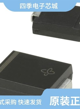 SMCJ440C/SMCJ43C/SMCJ440