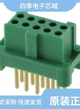 G125-FV11205F2P/G125-MV22005L2P/G125-1020005