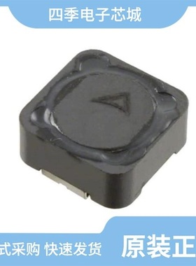 B82472G6153M000/B82477G2682M000/B82477D6392M603