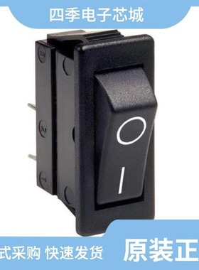 C1350ALBB-602AW/C1300ALGAA/C1350ABAAB