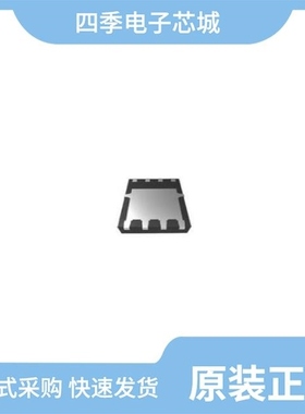 YFW2301B/YFW18N50AF/YFW20N65AF