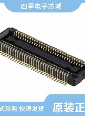 AXK760347A/AXK760147G/AXK760247A