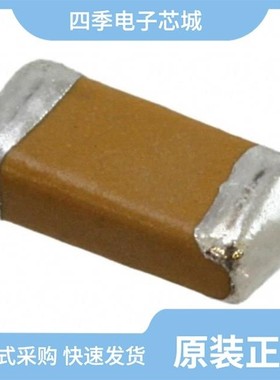 F751C107MCC/F910G157MCC/F751C157MDC