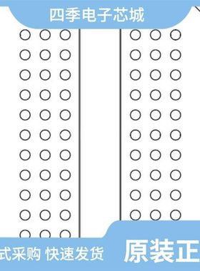 W632GU8NB15I/W632GU6KB-15/W632GU6KB-12
