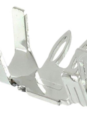 1726732006/1726770100/1726722008