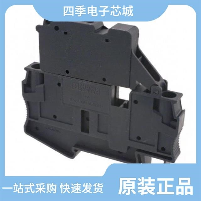 3036563 3036437 3036466