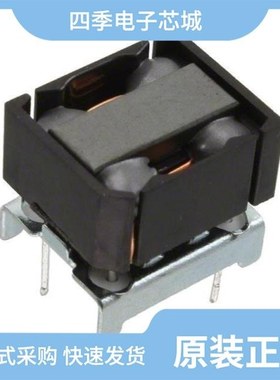 SI-8401L/SI-8511NVS/SI-8501L