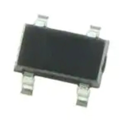 XC6216D702PR-G/XC6219B182MR-G/XC6218P332HR-G